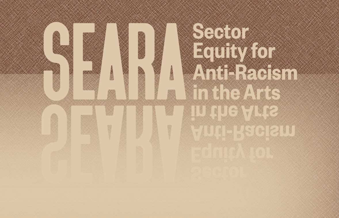 Screenshot 2024-10-28 at 2.05.52 PM